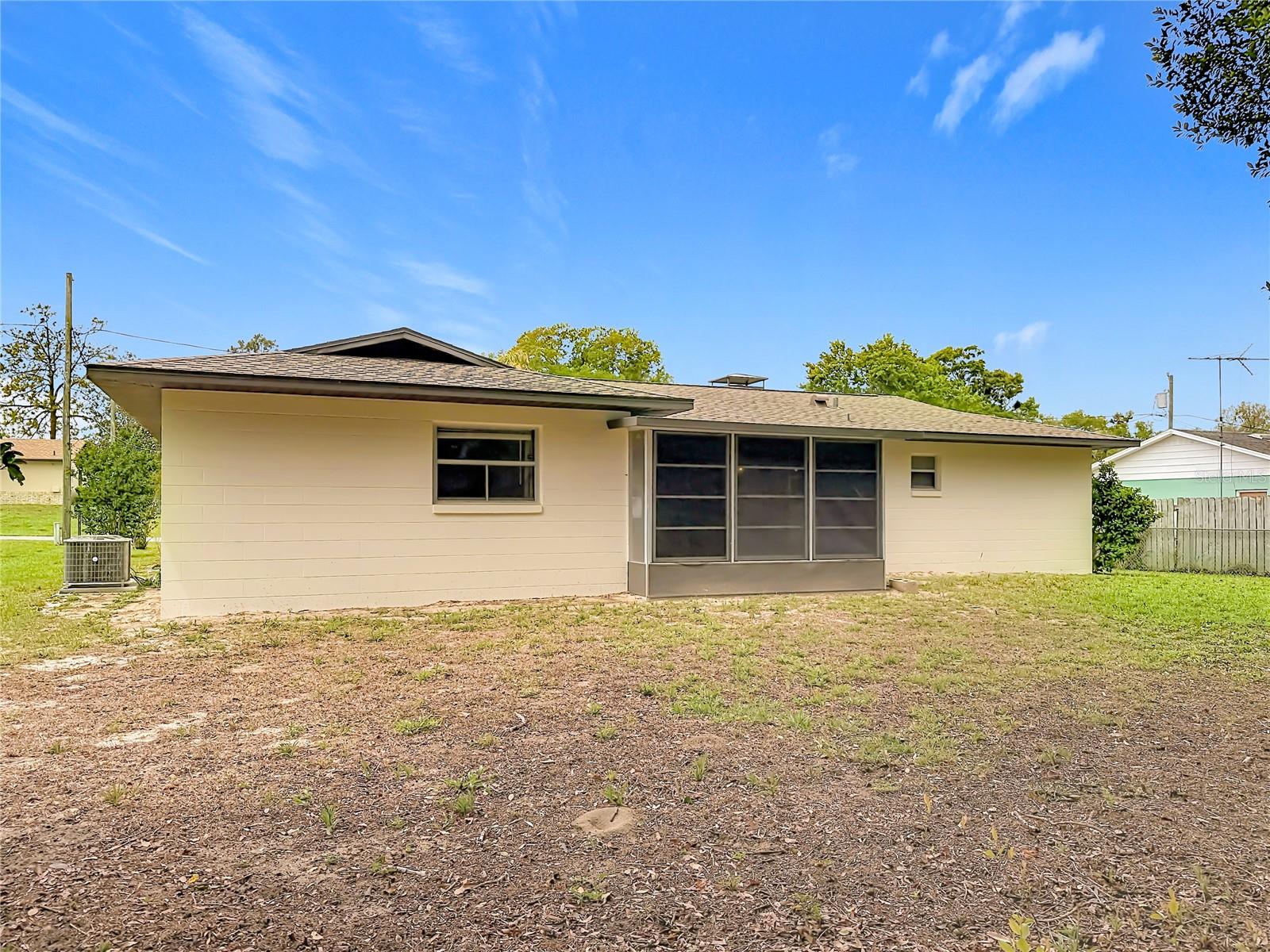 Image 37 of 53 For 615 Third Avenue