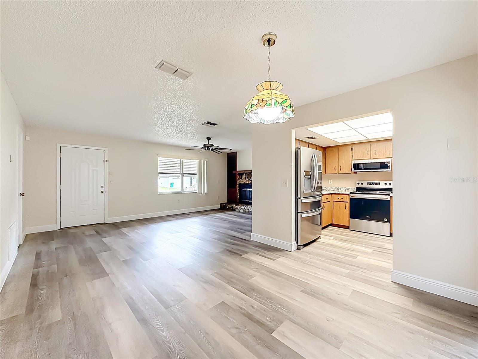 Image 4 of 53 For 615 Third Avenue