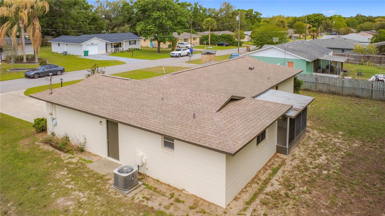 Image 40 of 53 For 615 Third Avenue