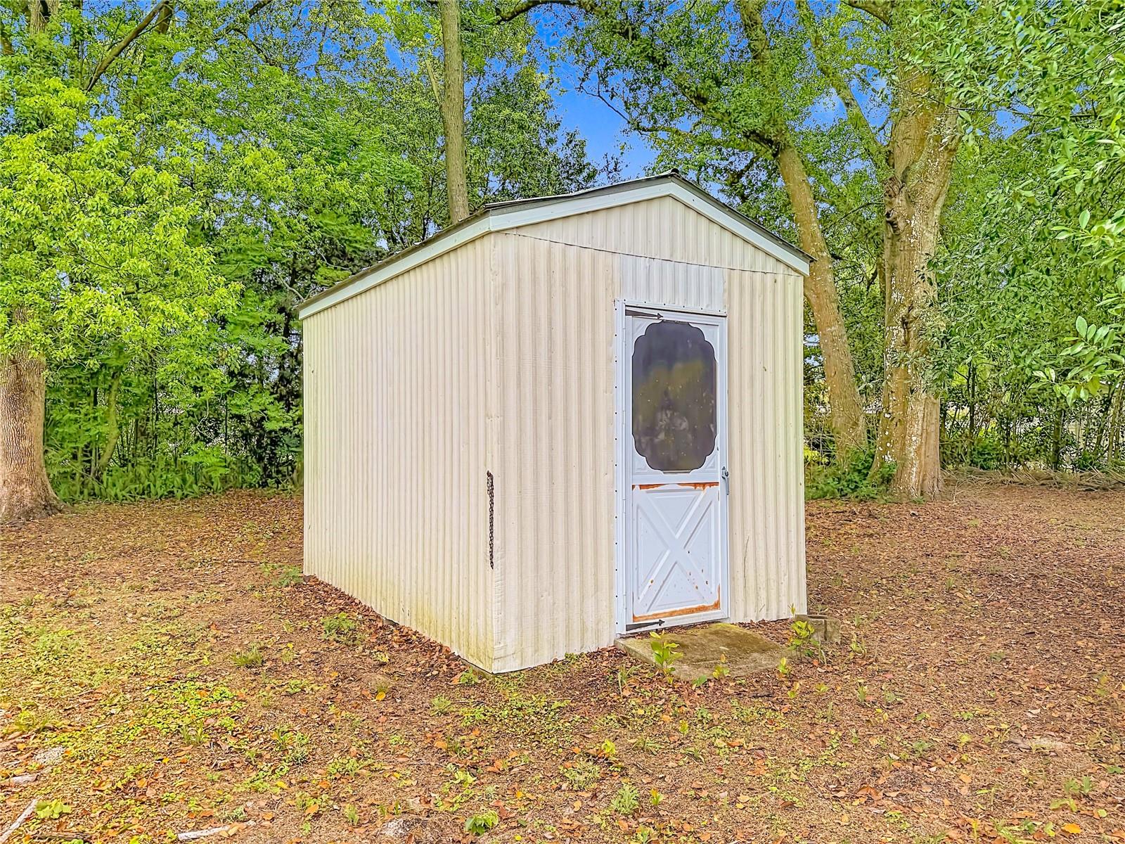 Image 42 of 53 For 615 Third Avenue