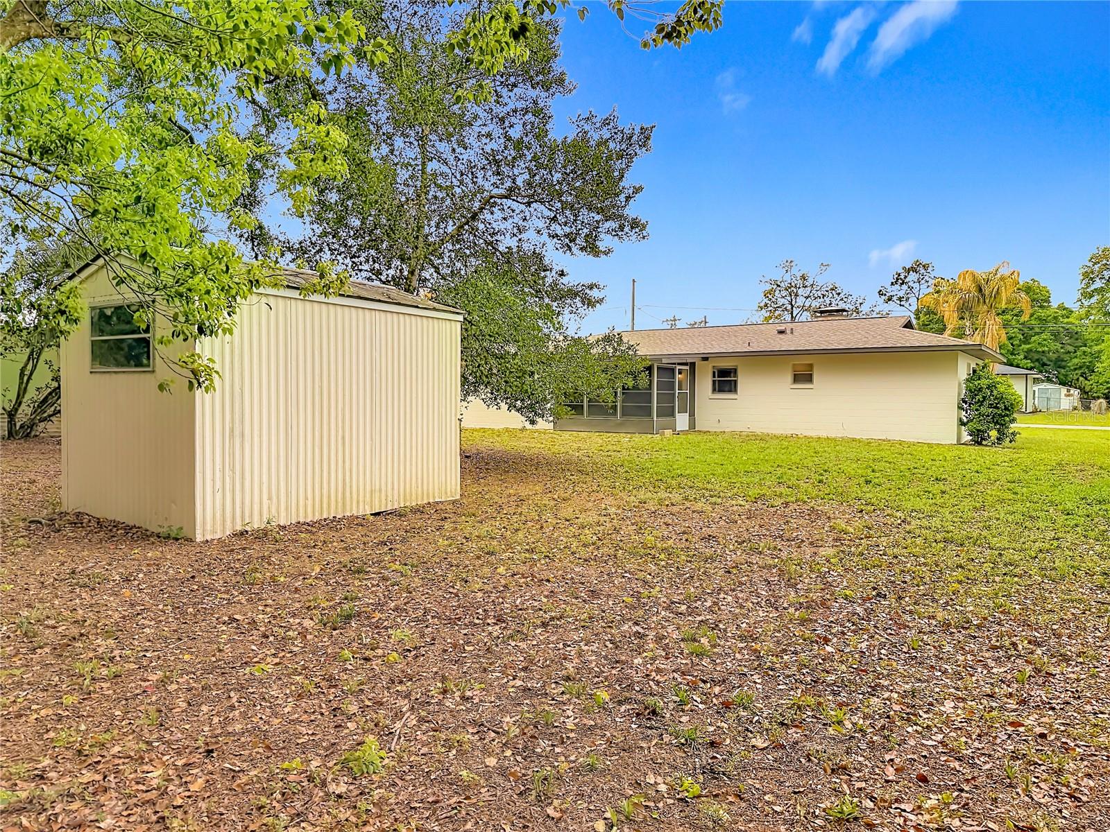 Image 43 of 53 For 615 Third Avenue