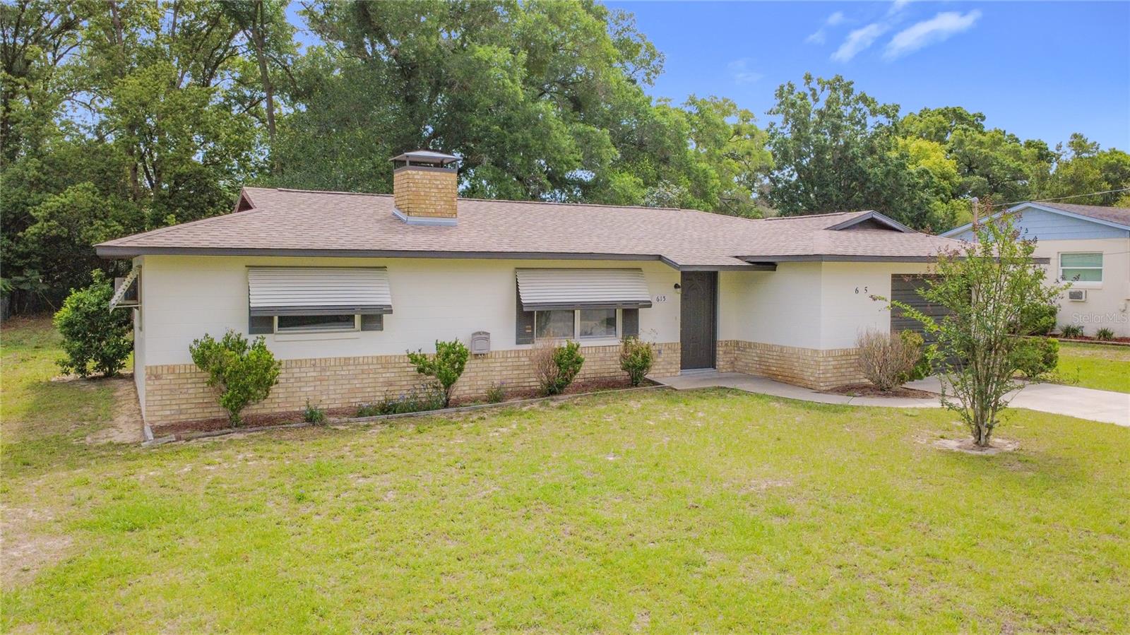 Image 46 of 53 For 615 Third Avenue