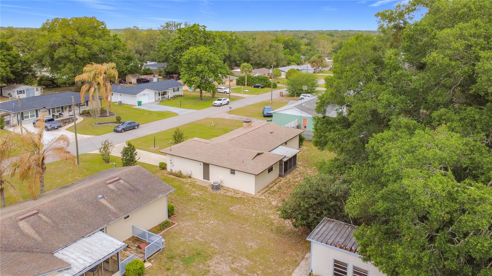 Image 48 of 53 For 615 Third Avenue