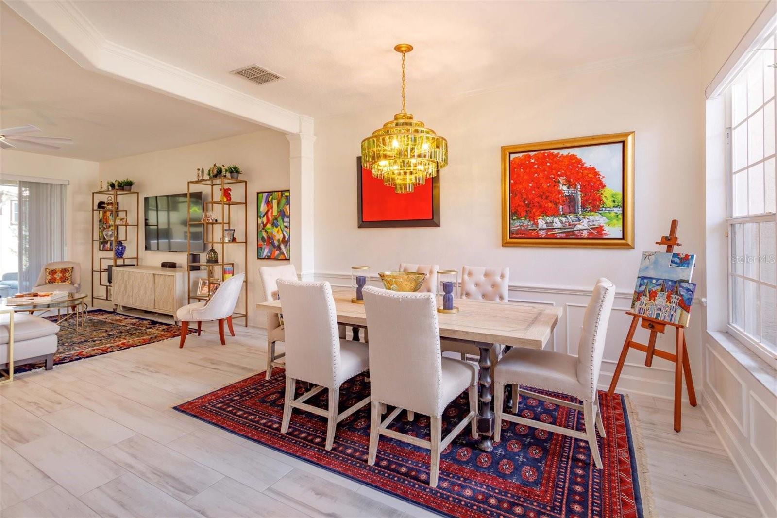 Image 10 of 26 For 8556 Via Bella Notte