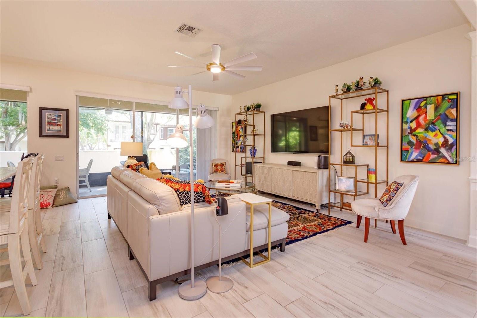 Image 11 of 26 For 8556 Via Bella Notte