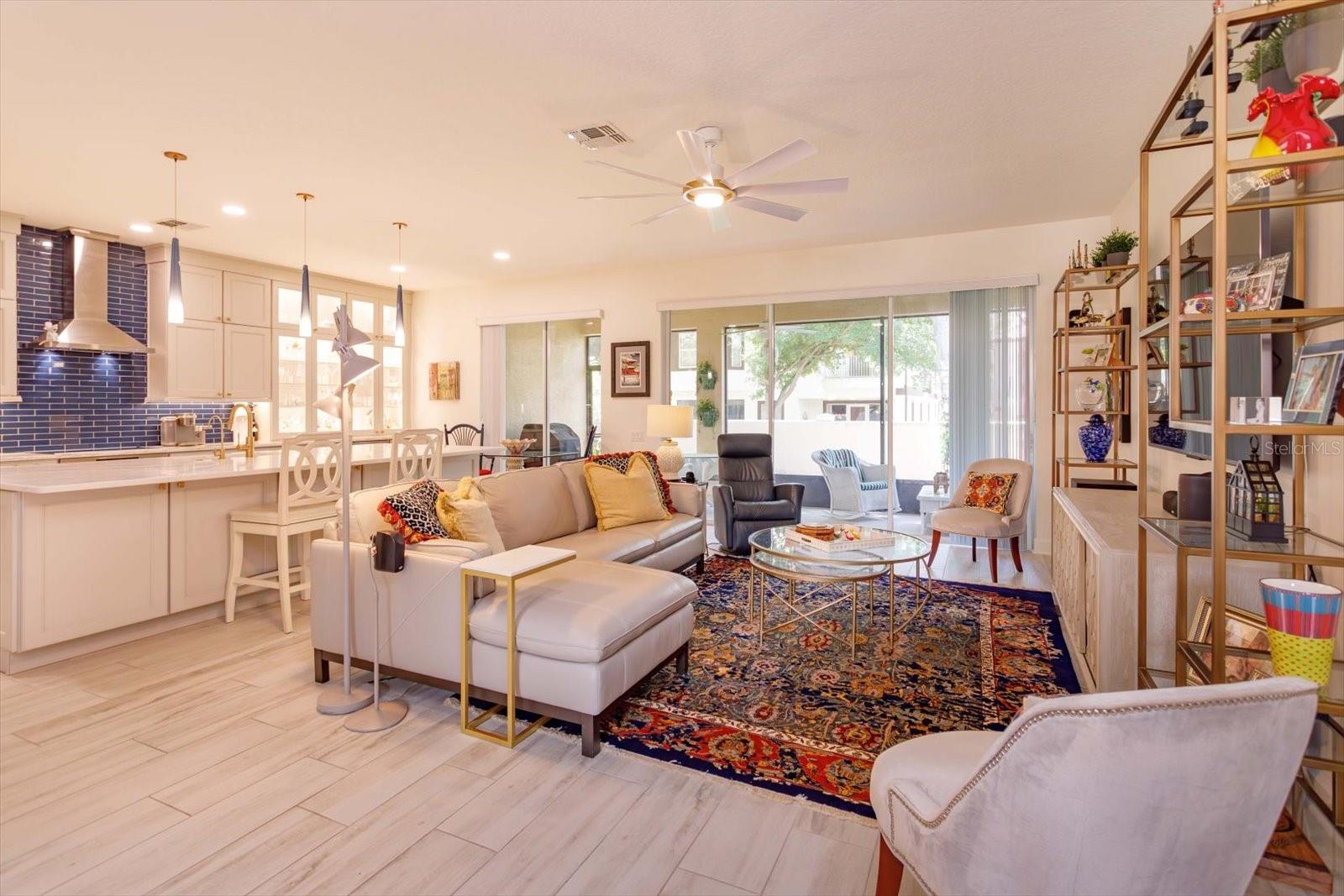 Image 12 of 26 For 8556 Via Bella Notte