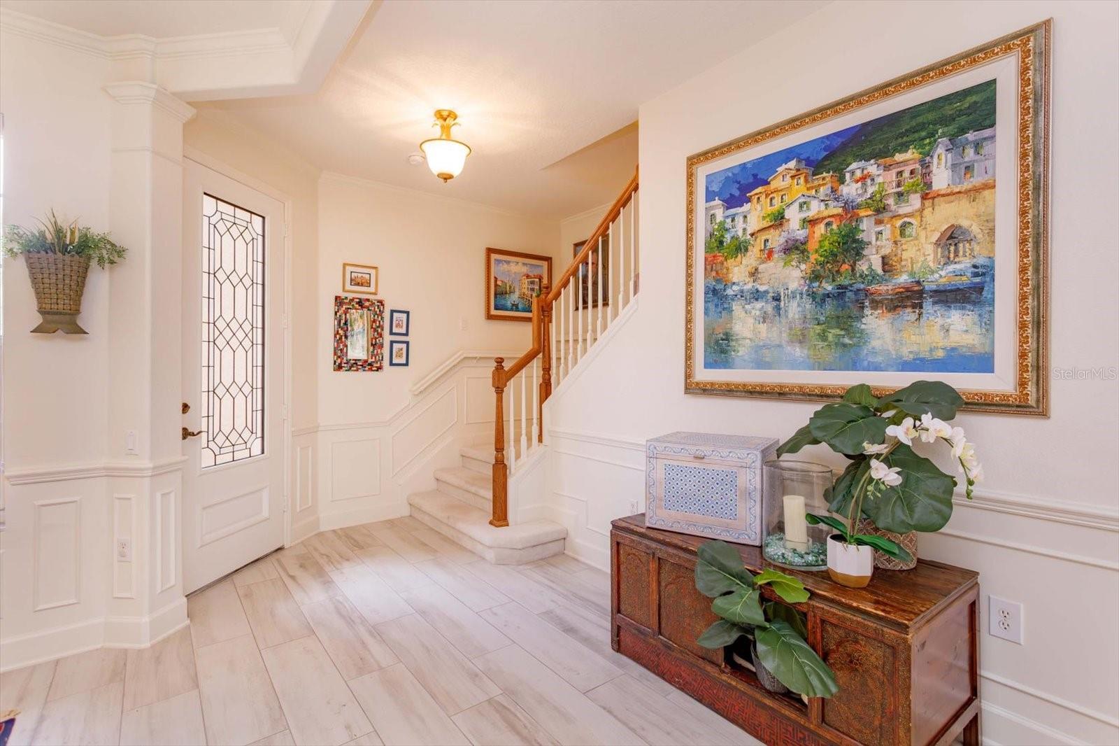 Image 2 of 26 For 8556 Via Bella Notte