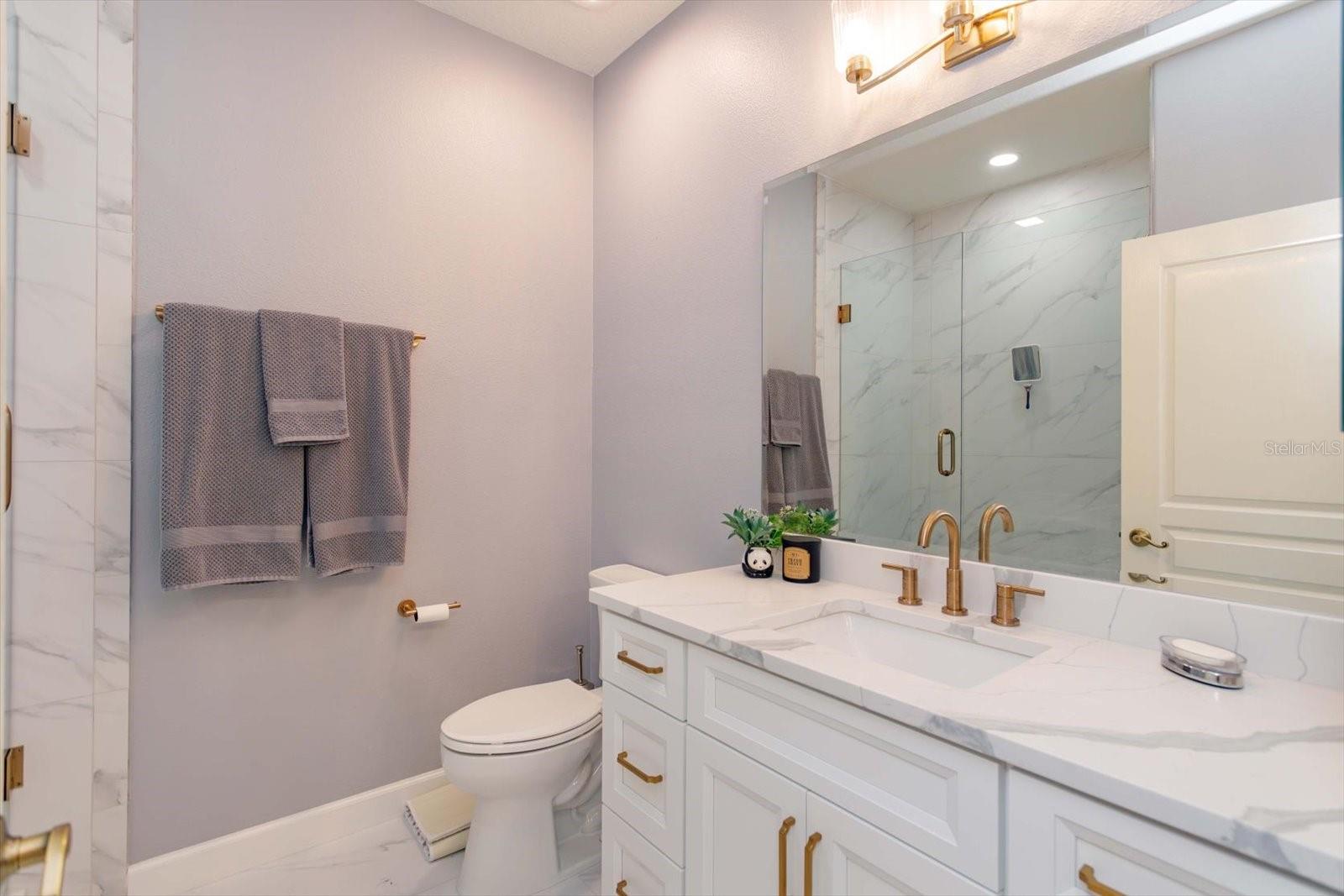 Image 20 of 26 For 8556 Via Bella Notte