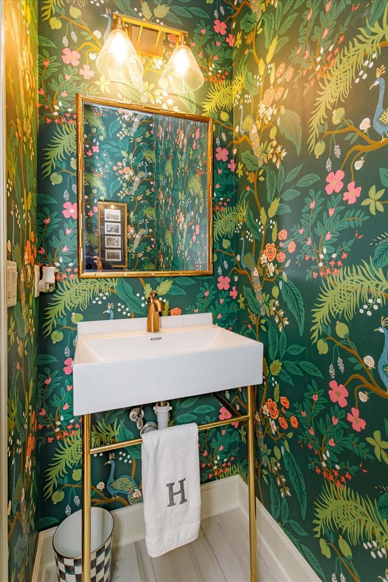 Image 23 of 26 For 8556 Via Bella Notte