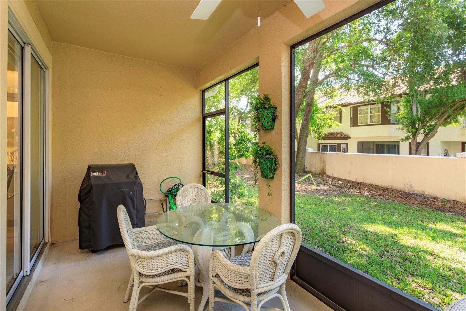 Image 25 of 26 For 8556 Via Bella Notte