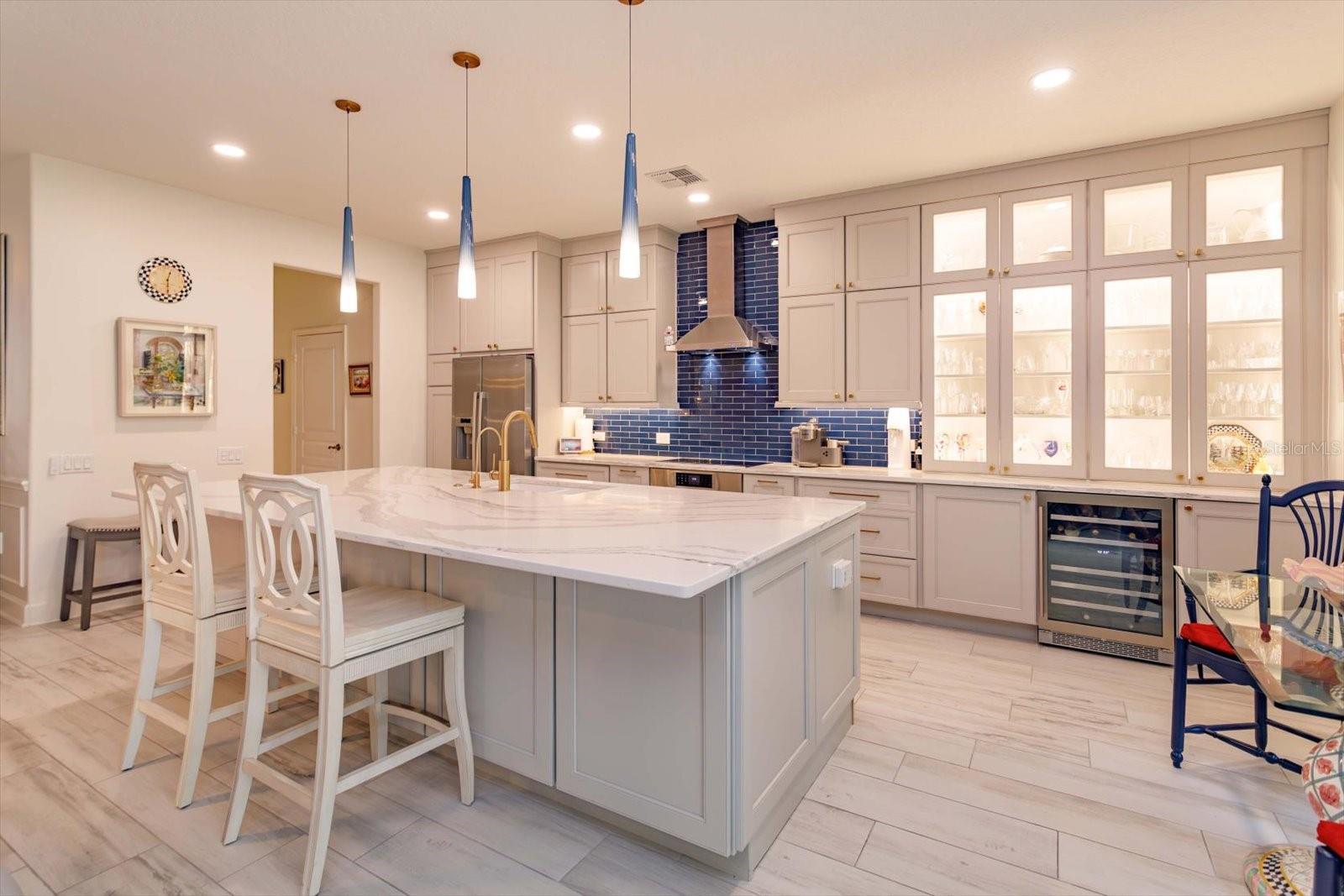 Image 3 of 26 For 8556 Via Bella Notte