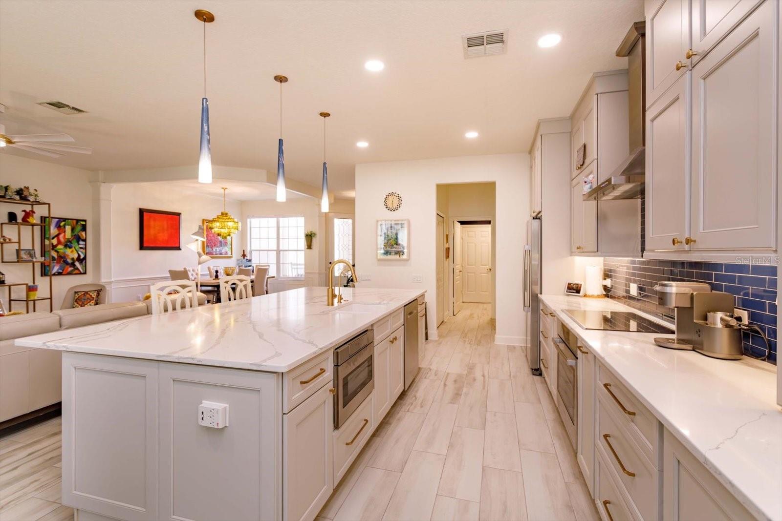 Image 4 of 26 For 8556 Via Bella Notte