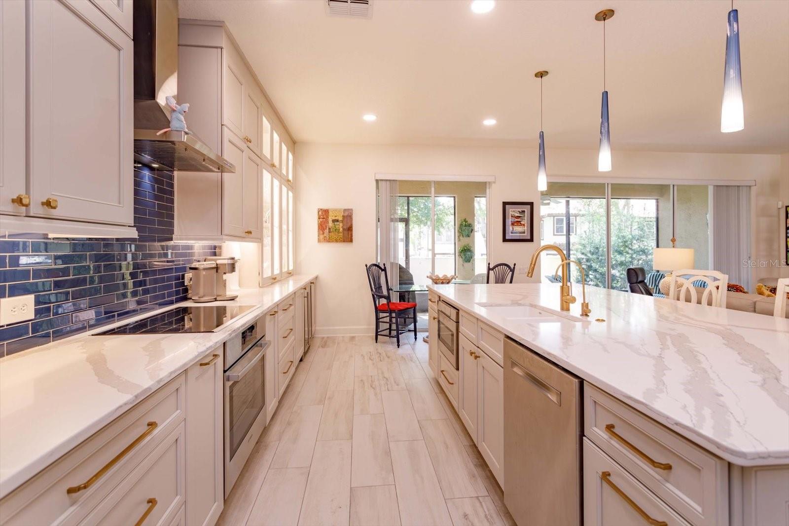 Image 6 of 26 For 8556 Via Bella Notte