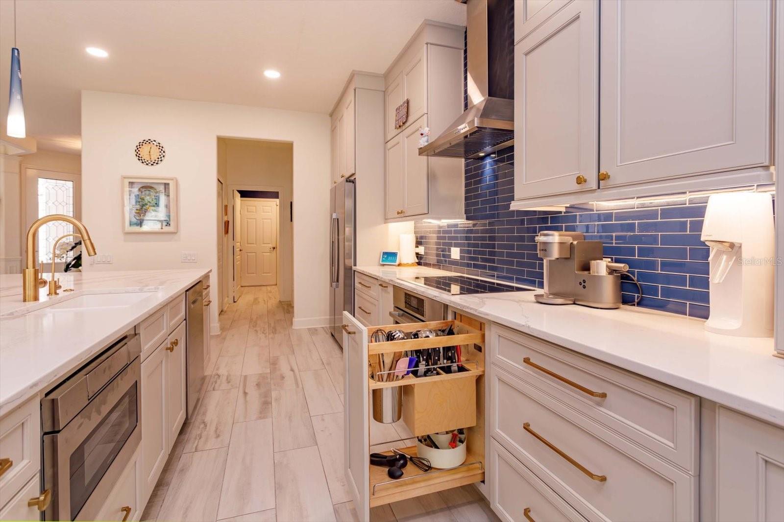 Image 7 of 26 For 8556 Via Bella Notte