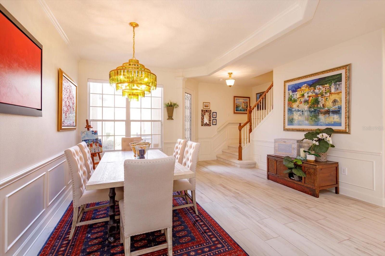 Image 9 of 26 For 8556 Via Bella Notte