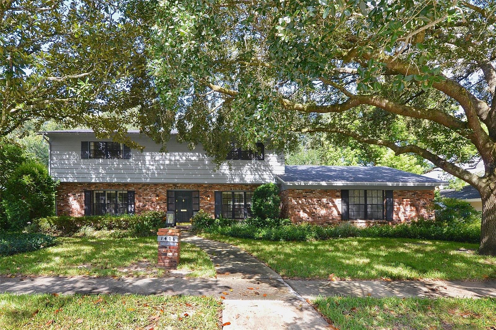 Details for 1406 Magna Court, ORLANDO, FL 32804