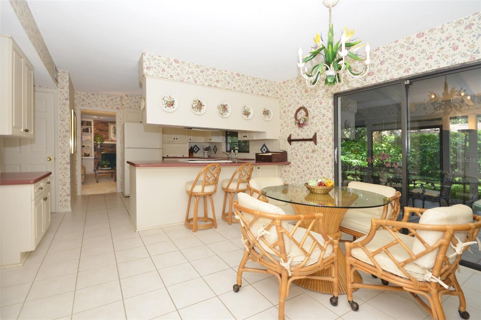 Image 11 of 31 For 1406 Magna Court