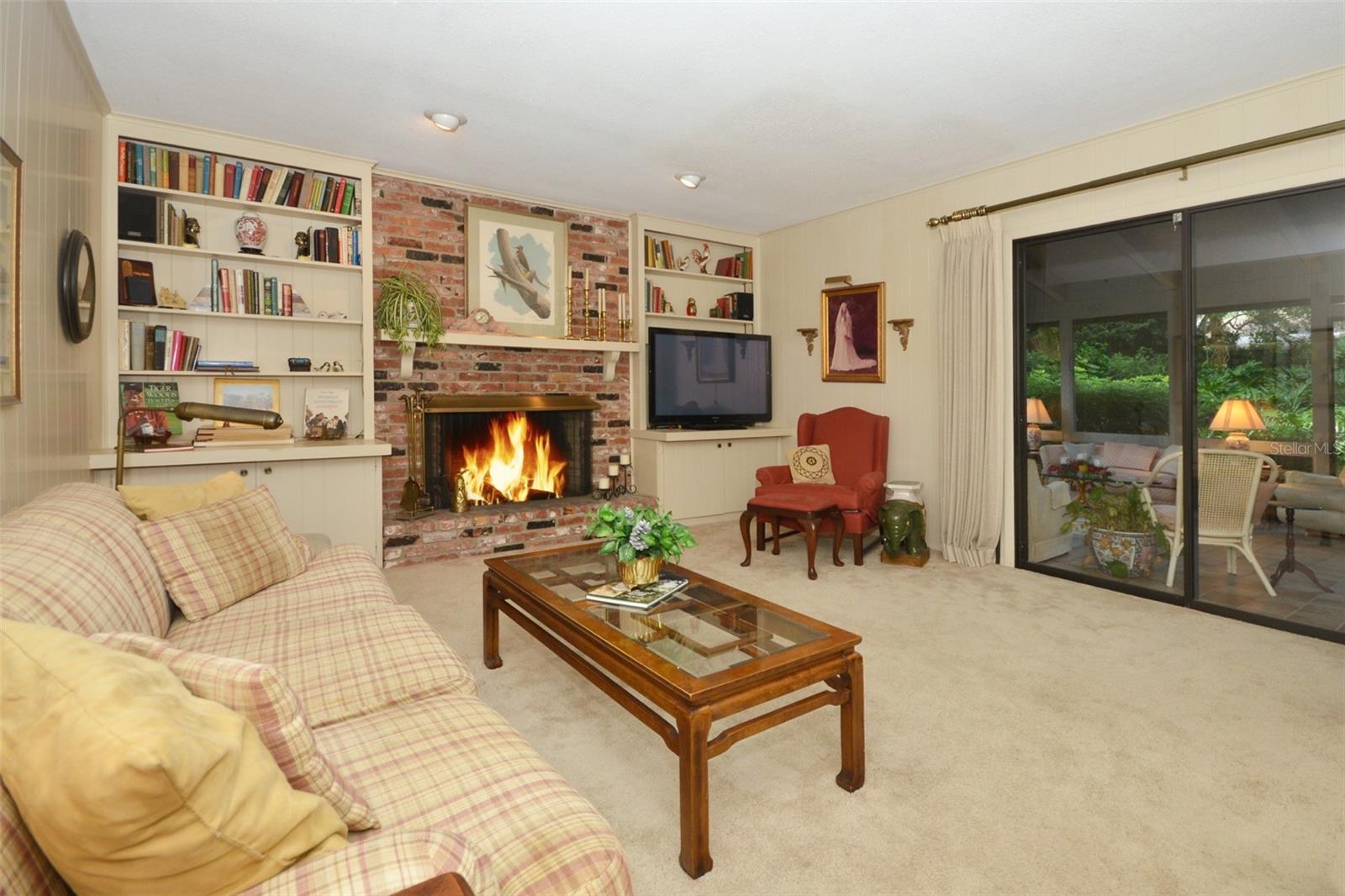 Image 15 of 31 For 1406 Magna Court