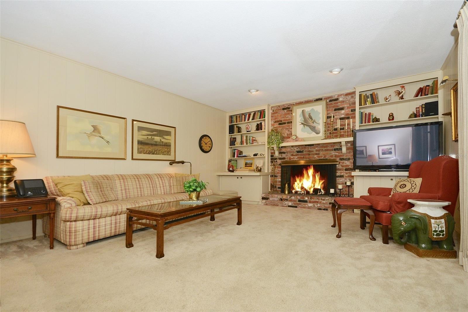 Image 17 of 31 For 1406 Magna Court