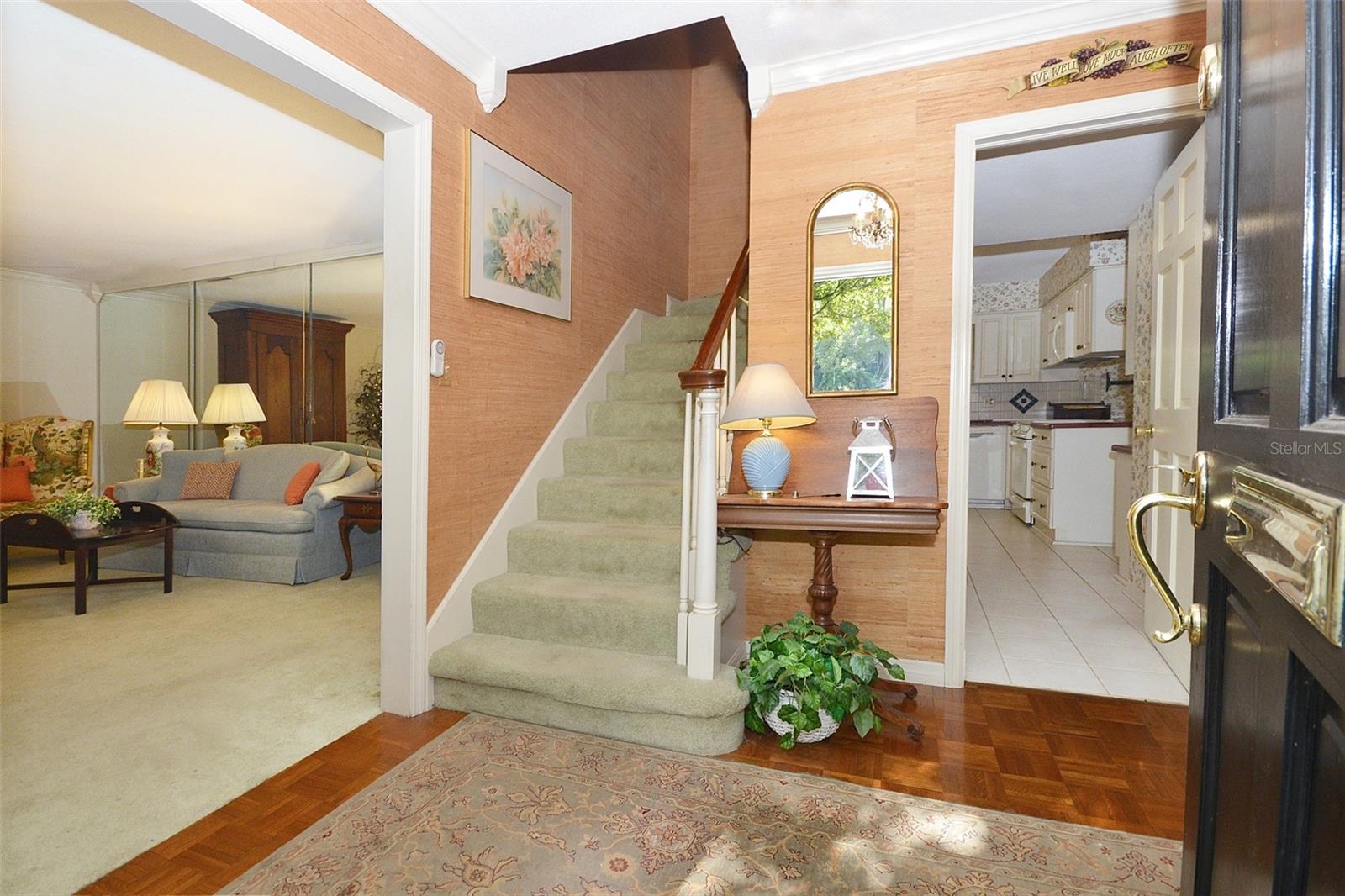 Image 2 of 31 For 1406 Magna Court