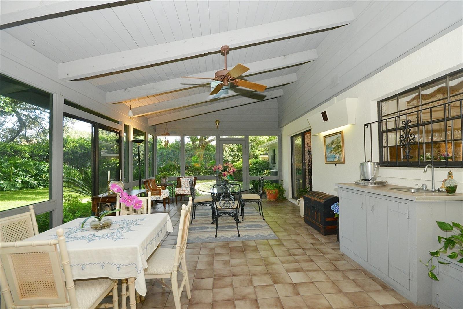 Image 20 of 31 For 1406 Magna Court