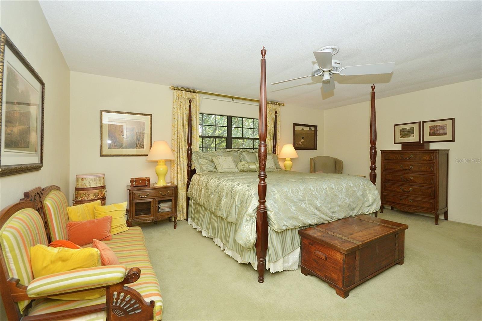 Image 21 of 31 For 1406 Magna Court