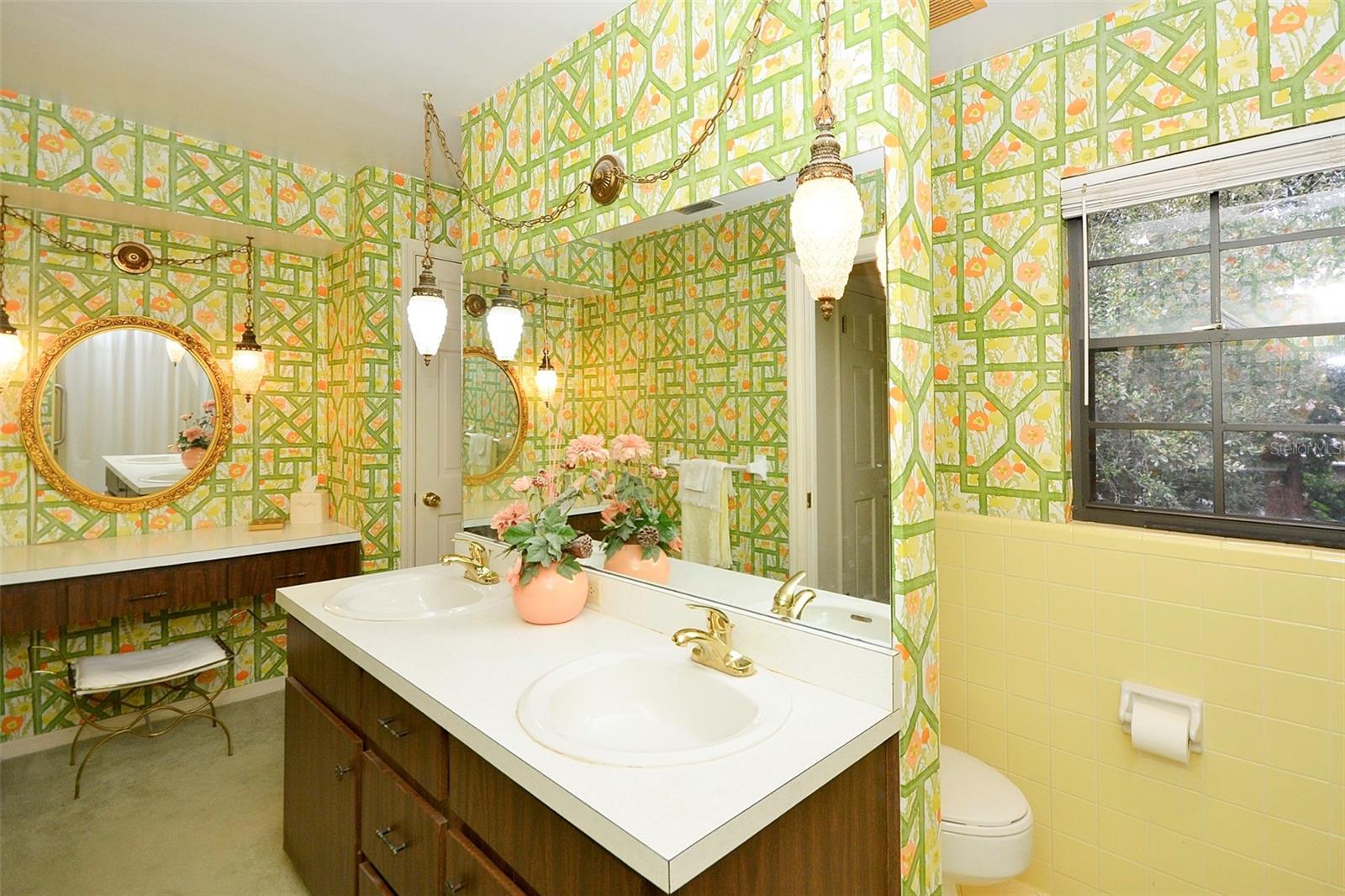 Image 24 of 31 For 1406 Magna Court