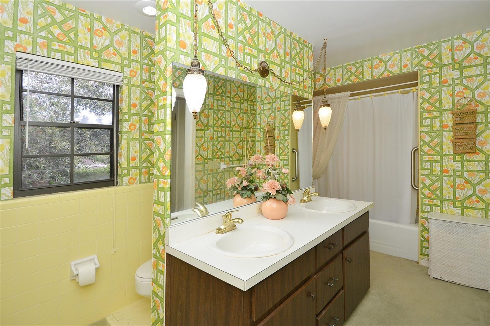 Image 25 of 31 For 1406 Magna Court