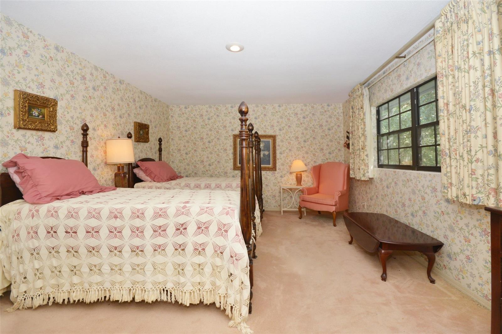 Image 26 of 31 For 1406 Magna Court