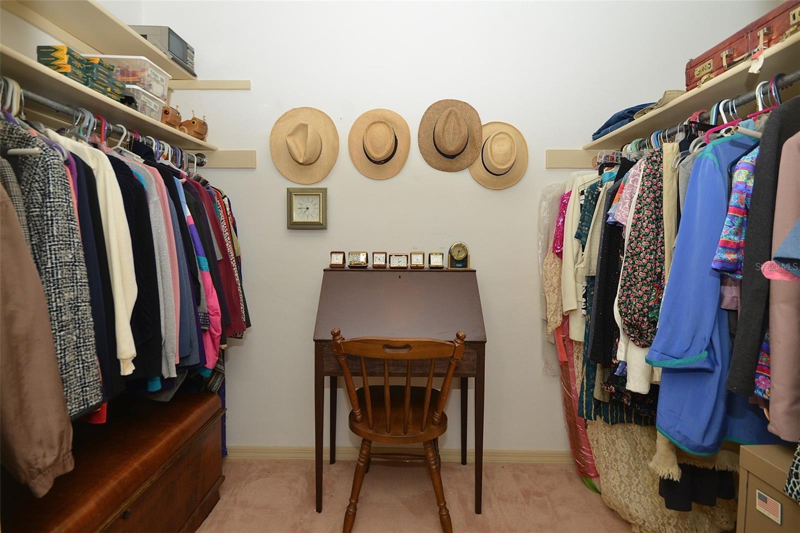 Image 27 of 31 For 1406 Magna Court