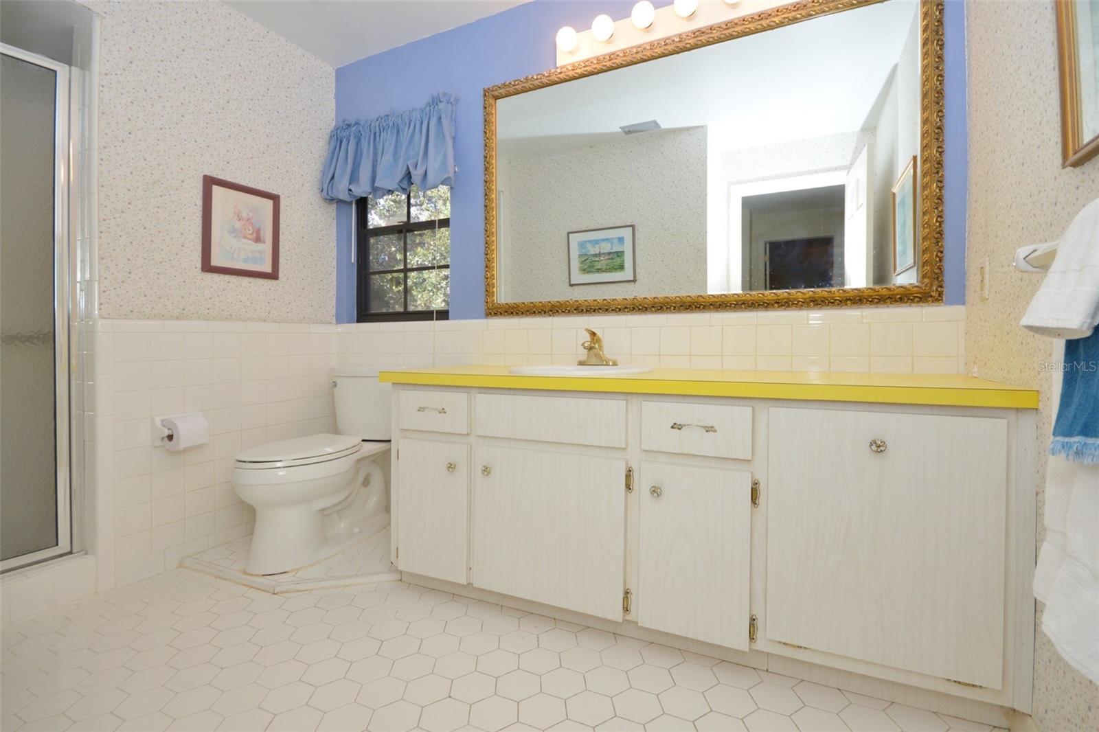 Image 28 of 31 For 1406 Magna Court