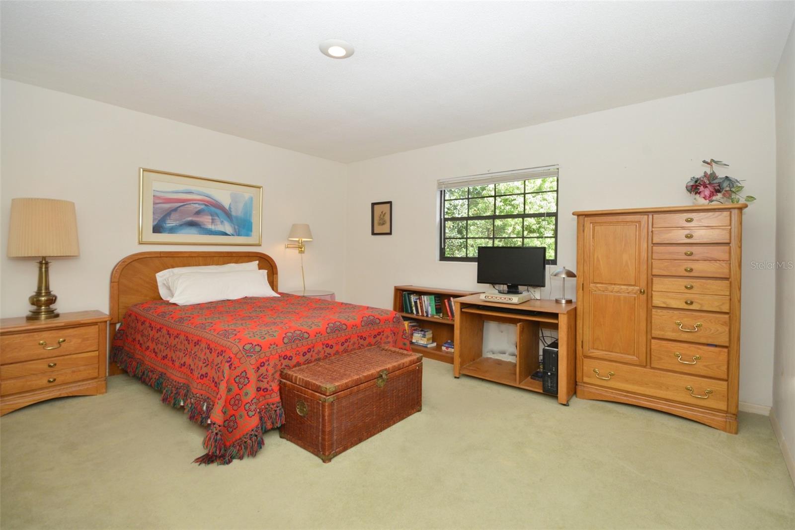 Image 29 of 31 For 1406 Magna Court