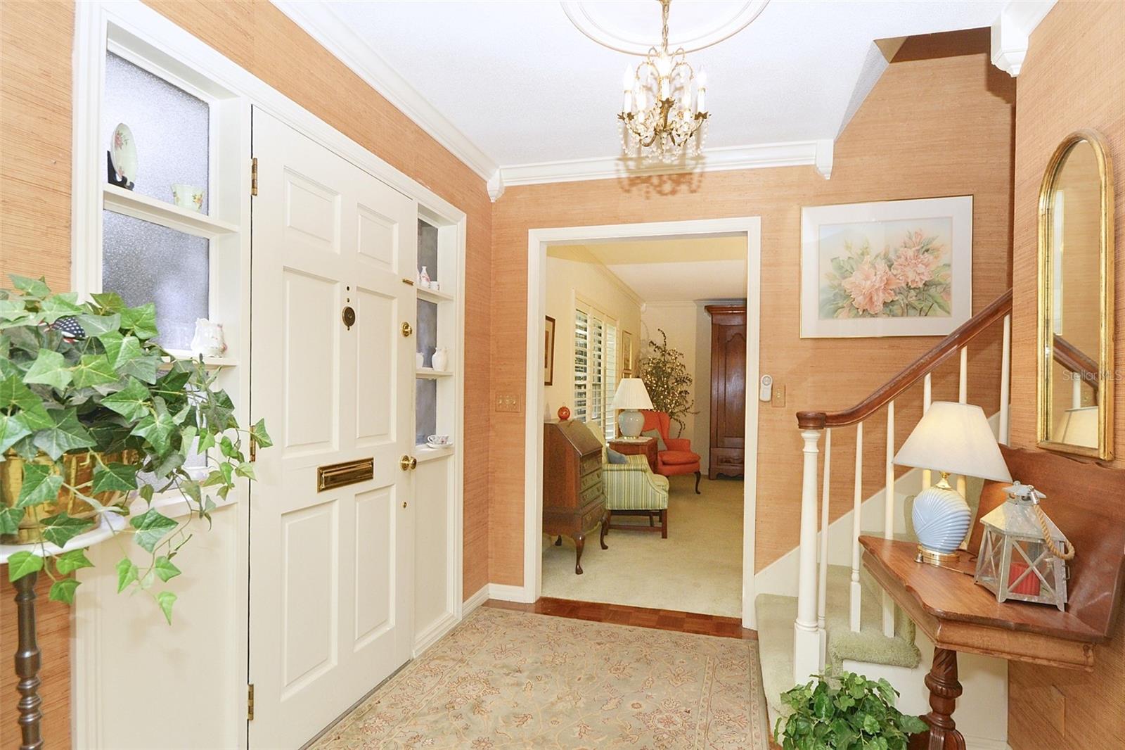 Image 3 of 31 For 1406 Magna Court