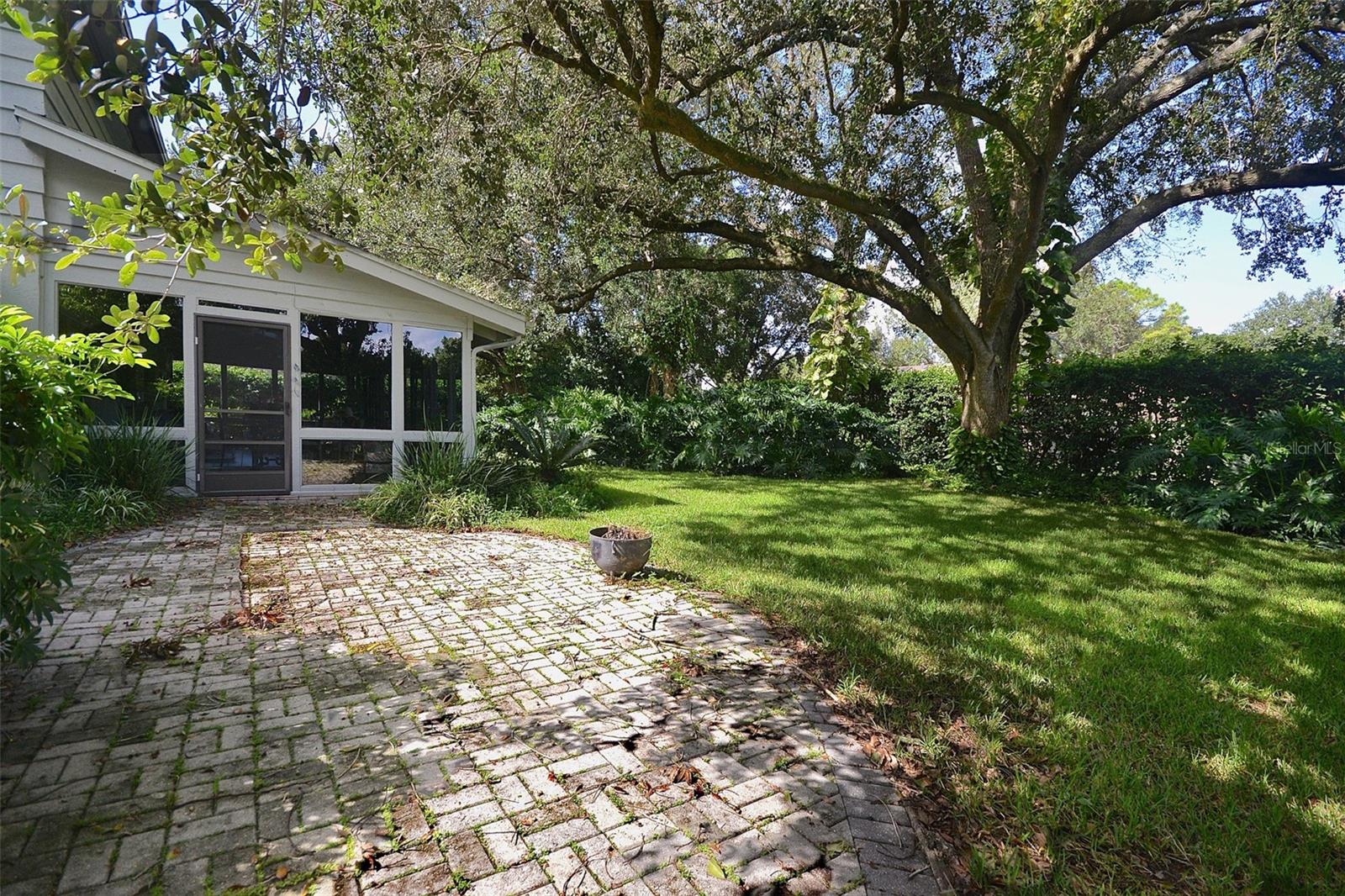 Image 30 of 31 For 1406 Magna Court