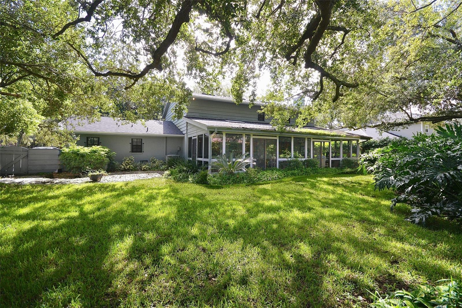 Image 31 of 31 For 1406 Magna Court