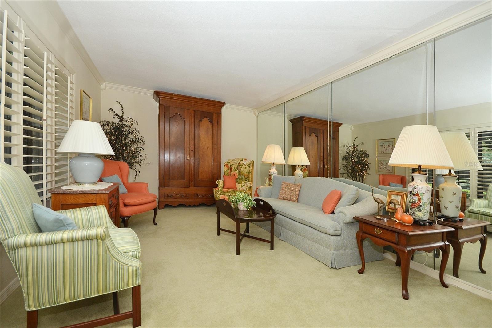 Image 4 of 31 For 1406 Magna Court