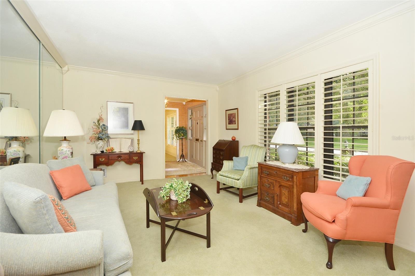 Image 5 of 31 For 1406 Magna Court