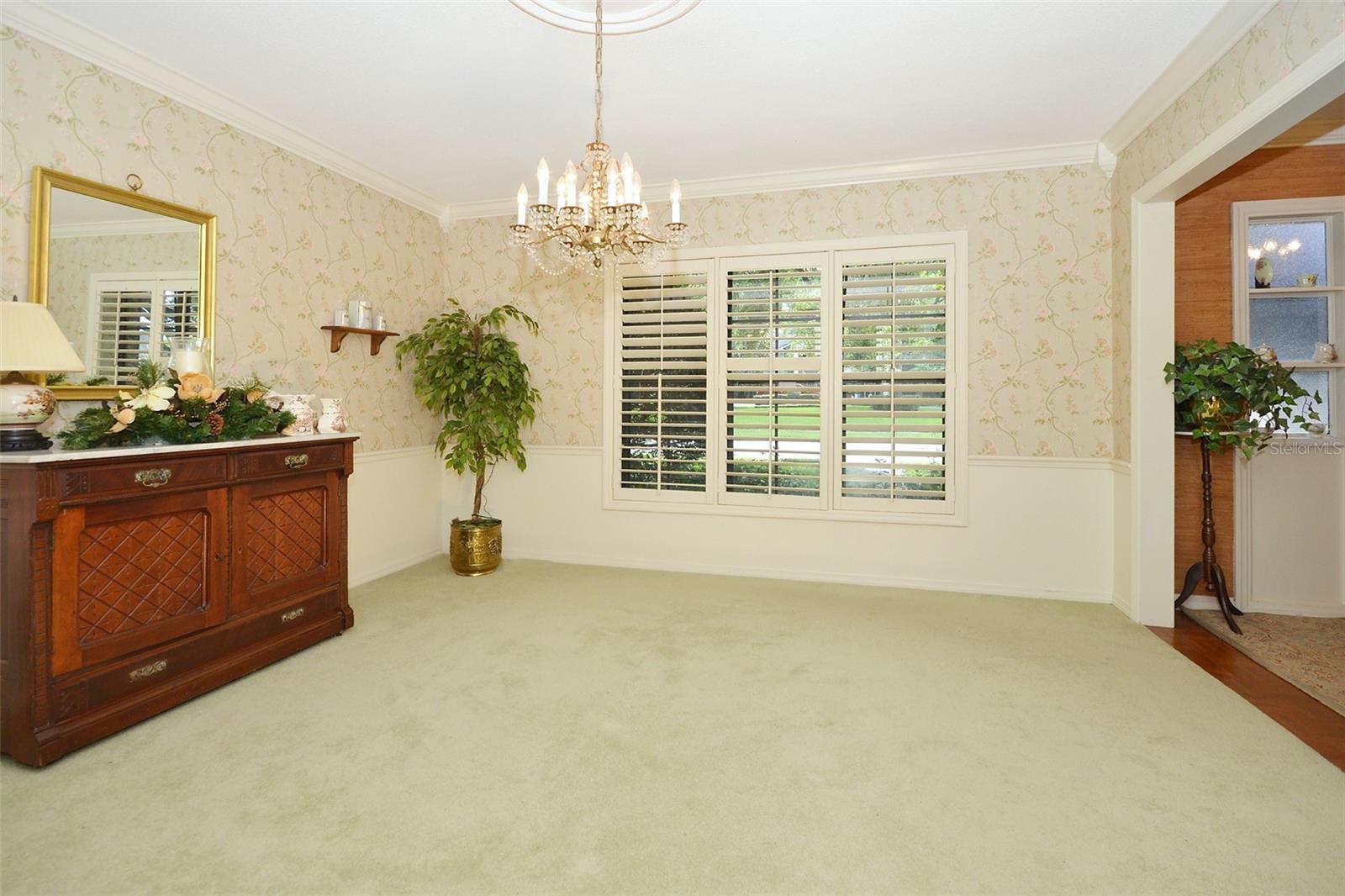 Image 6 of 31 For 1406 Magna Court