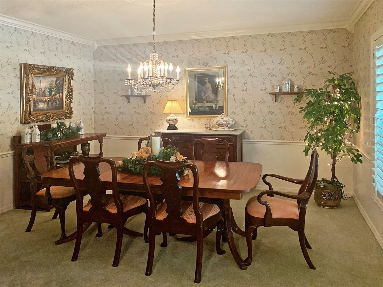 Image 7 of 31 For 1406 Magna Court