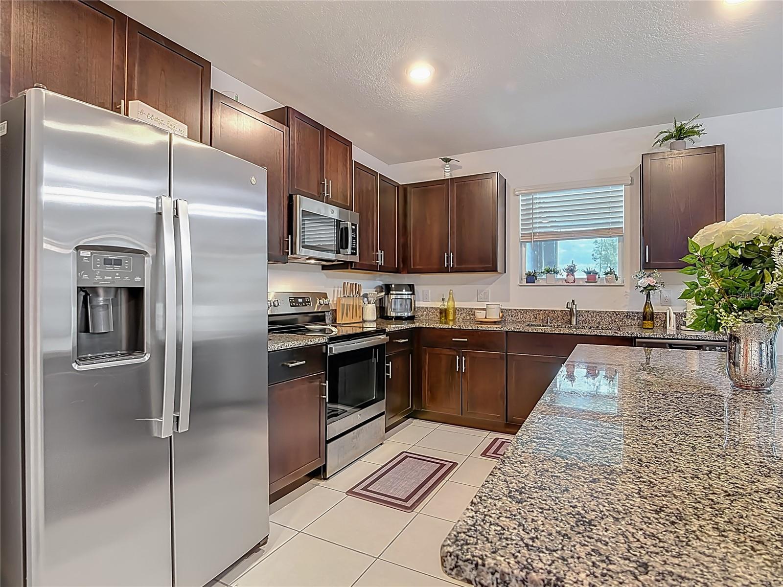 Image 14 of 54 For 1699 Red Loop