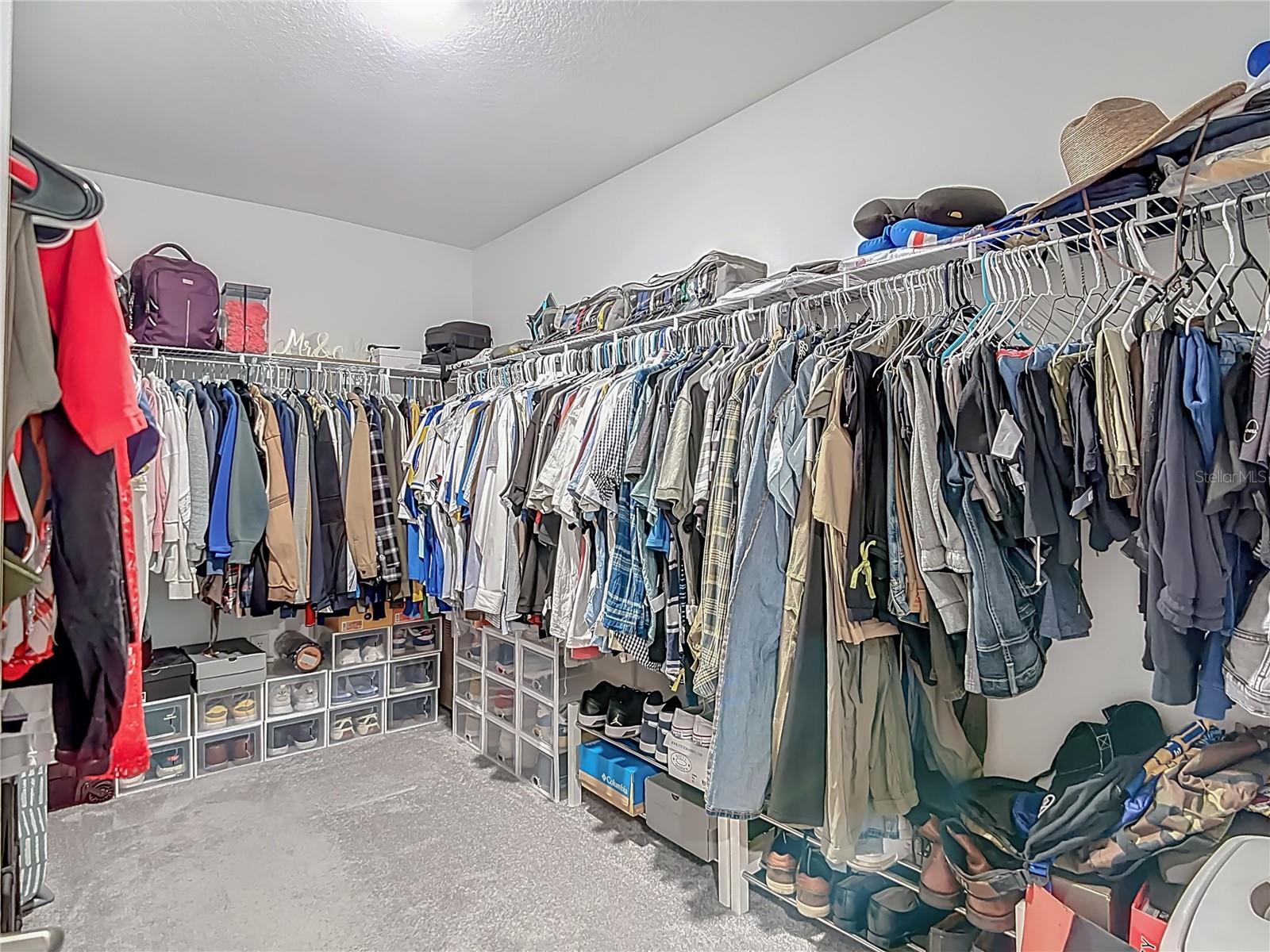 Image 26 of 54 For 1699 Red Loop