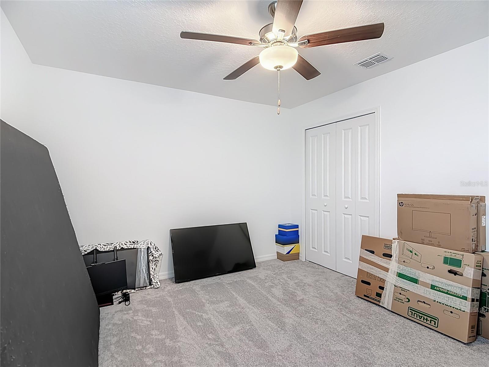 Image 27 of 54 For 1699 Red Loop