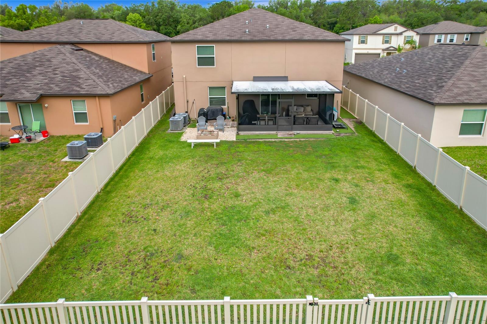 Image 44 of 54 For 1699 Red Loop