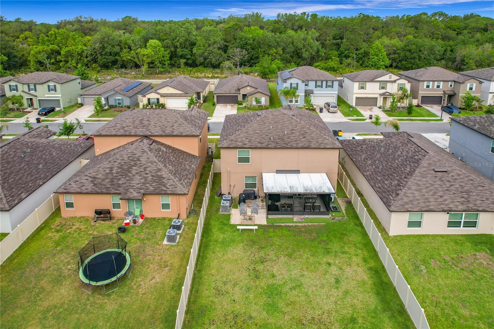 Image 46 of 54 For 1699 Red Loop