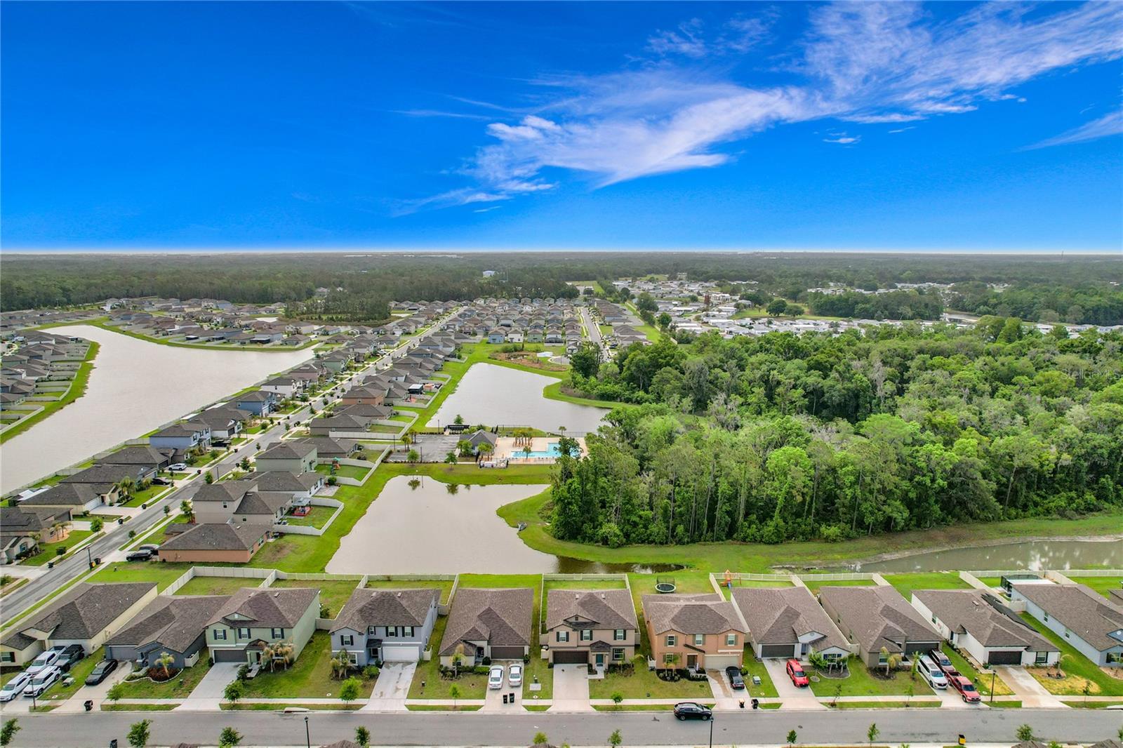 Image 47 of 54 For 1699 Red Loop