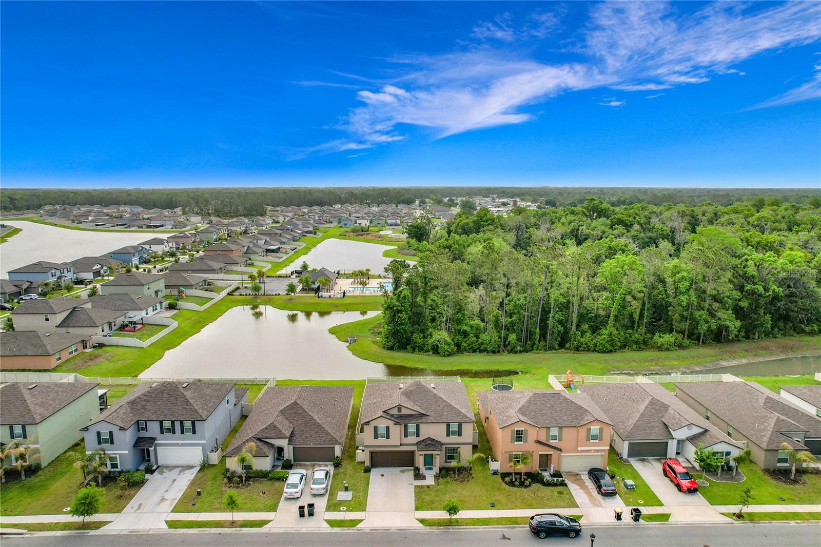 Image 48 of 54 For 1699 Red Loop