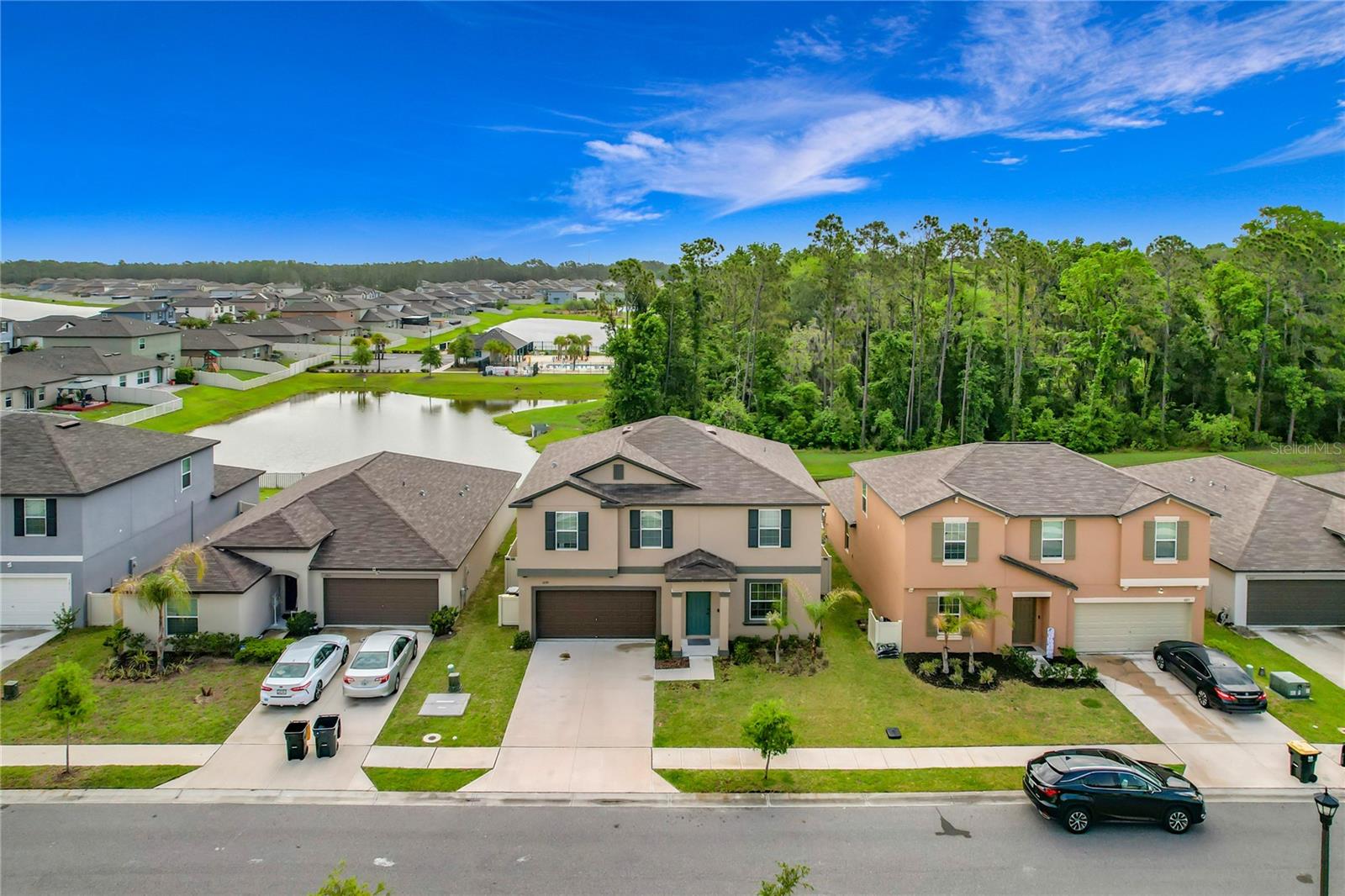 Image 49 of 54 For 1699 Red Loop