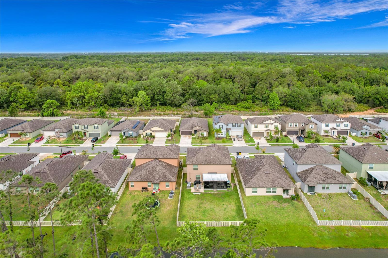 Image 53 of 54 For 1699 Red Loop