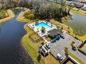 Image 54 of 54 For 1699 Red Loop