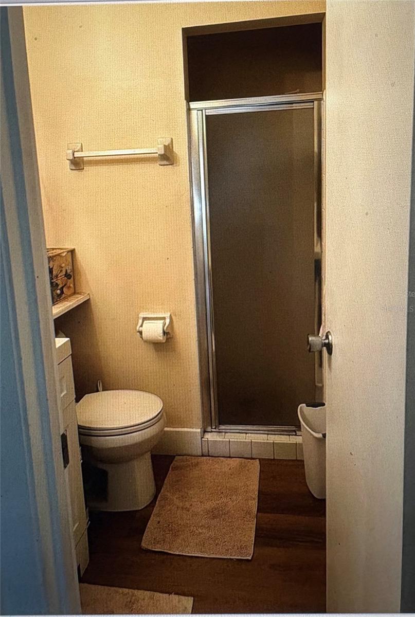 Image 10 of 13 For 5059 Live Oak Circle 5059